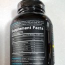 오메가 쓰리 스포츠 이미지