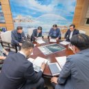 고성용역 이미지