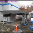 등고개주유소 이미지