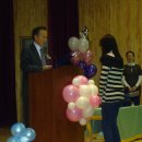 온양중앙초등학교 이미지