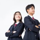 더위너스영어학원 이미지