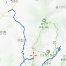 서해랑길 42코스 Daum카페