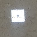 제일광택 이미지