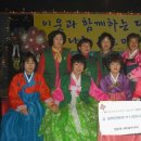 행운동-21 이미지