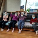 리챠드프로헤어아산