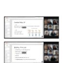샛별언어심리발달연구소