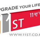 공동거실용 이미지