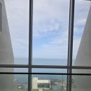 아난티펜트하우스 해운대 | 기장 아난티 펜트하우스 다녀옴… 회원 아니면 못 가는 곳 솔직 후기