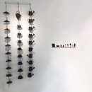 이태원전원가든 이미지