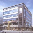 은하공인중개사사무소 이미지