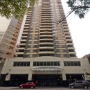 호텔약속(Hotel약속) 이미지