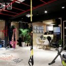 행복애짐 이미지