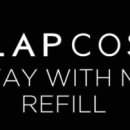 위드미코스 이미지