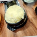 쭈꾸미 먹는날 이미지