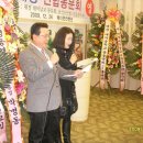 서암초교 이미지