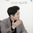 학교 독서인문동아리 프로그램 지원 이미지