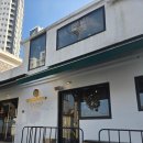 전주역 | 전주역카페 카운드리 방문 후기 – 전주 골목 속 감성카페였어요