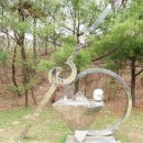 백재현 인류의초상 이미지