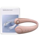 스마일종합상사 이미지