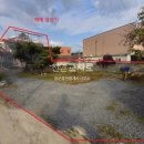 백송공인중개사 사무소 이미지