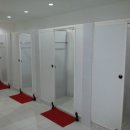 골드짐헬스클럽 이미지