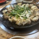 원조광명곱창구이 이미지