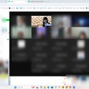 심적샘터2 | [지식샘터] 마음과 에듀테크의 '심쿵' 콜라보 강좌 운영 후기(내 수업에 사회정서학습 더하기) 5.19[3기]