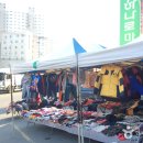 진천관상어 이미지