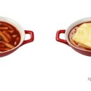 신전떡볶이 이미지