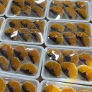 씨유 제주하천점 이미지