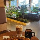 병아리김밥하단아트몰링점 이미지