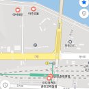 NR-5[영서로]-하-88 | [춘천] 고요함을 찾아 떠난 청평사 템플스테이 후기 (ft. 뚜벅이 춘천여행)