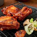 본미식당 이미지