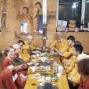 (주)제일투어