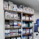 라파동물병원 이미지