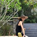 대통령 선거 사전투표 시작일 이미지