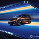 yes 카 서비스 이미지