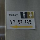 김치찌개집 | 세종시 맛집 나성동 세종김치돼지찌개집 포장 후기