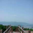 천보산자연휴양림캠핑장 네이버블로그