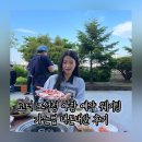 포석정식당 | 고터 포석정 야장 예약 웨이팅 가는법 내돈내산 후기
