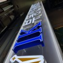 LK부동산중개 이미지