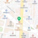 이천톡스앤필의원 이미지