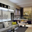 청계산 자연누리 오피스텔 이미지