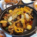 창성양꼬치 네이버블로그