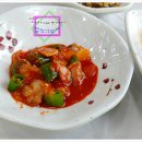 생선구이 섬 이미지