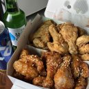 호식이두마리치킨축산점