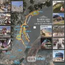 포항운하송림시장 이미지