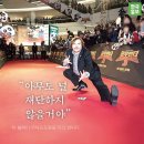 거성기획 - 당진시 북부산업로 1038 | 거성기획