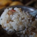 비비큐마포 - 마포구 토정로31길 23 | 비비큐마포