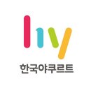 에이치와이HY